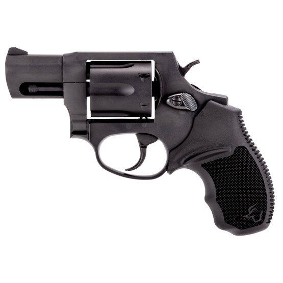 Taurus Model 856 .38 Special
